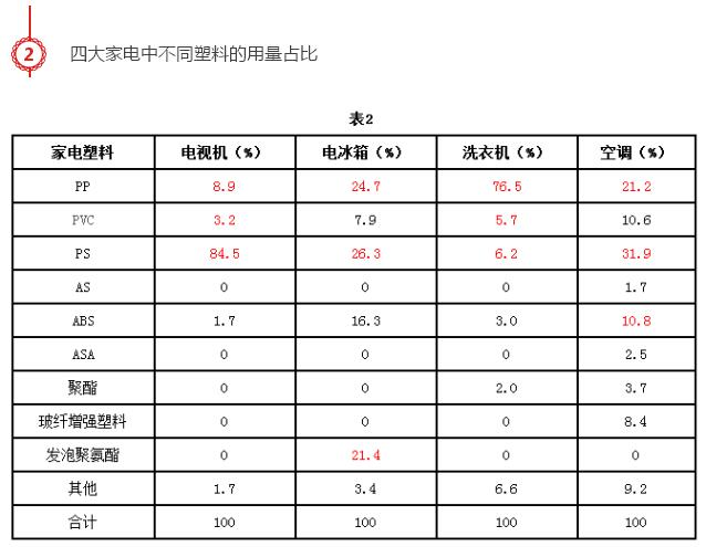 道恩最後(hou)2.jpg 道恩最後(hou)2.jpg
